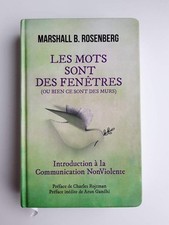 Les mots sont des fenêtres (ou bien ce sont des murs) Introduction à la