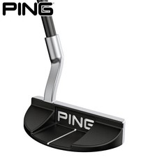 PING 2024 SHEA Putter RH 34