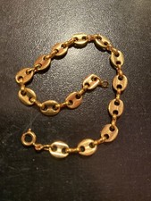 Rare Bracelet Ancien Vintage