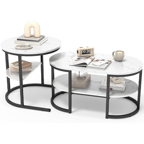 Set tables basses ph - set,