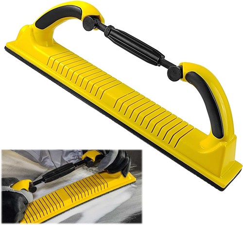 Professional yellow hand - professional,