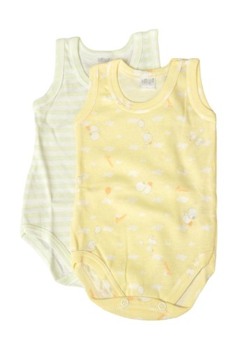 Body bébé fille - , lot