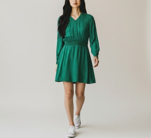 Robe sandro claudia femme - femme, (eu)
