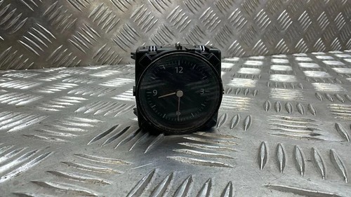 Passat 3g2 horloge de - 3g2,