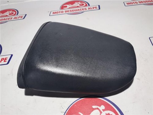 Selle passager kawasaki - selle,