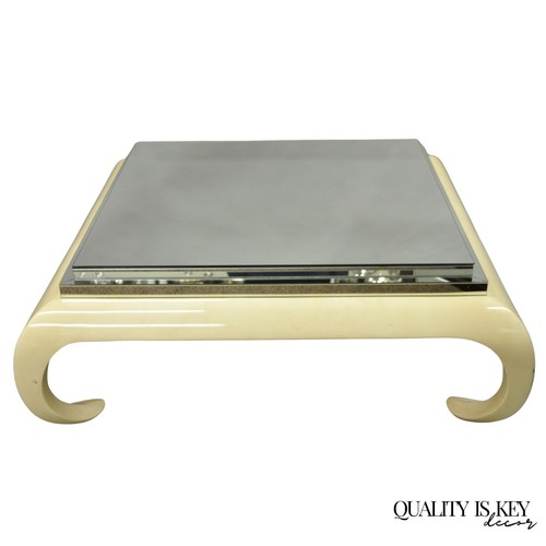 Vintage chinoiserie bone - chinoiserie,