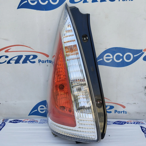 Feu phare projecteur - phare, /