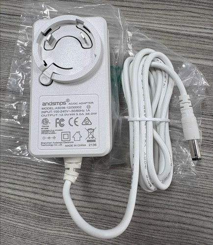 As036 1203000z 12v - as036-1203000z, 3a