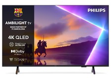 Philips 43PUS8500/12, 109,2 Cm