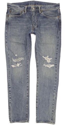 Levi 511 homme - levi's,