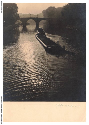 Arqp11 0728 albert monier - arqp11-0728-albert-monier,