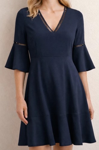 Tommy hilfiger woman - tommy, woman’s