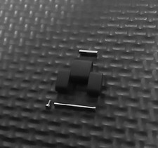 Véritable pièce de montre