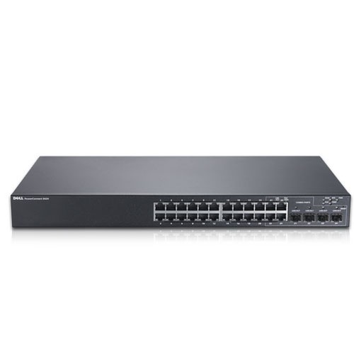 Dell switch powerconnect - dell, ..