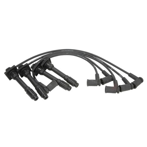 Ngk ignition cable kit - ignition,