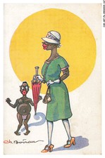 CAR-ABTP6-0453-ILLUSTRATEUR -