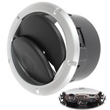Bouche d’Aération Grille