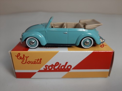 Voiture volkswagen coccinelle - voiture,