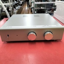 Japan elekit 8500 - ek, tu-8500