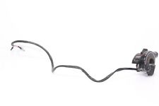 commodo commutateur guidon droit Yamaha DTE DTF 125  1GO