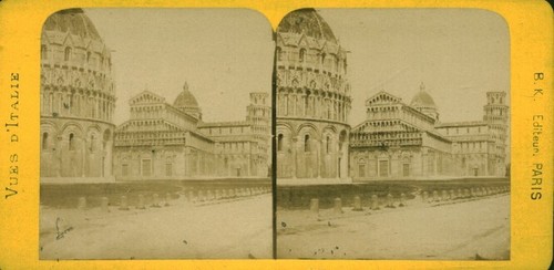 Carte photo antique - carte,