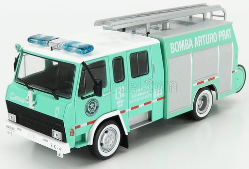 Modèle camion statique - camion,