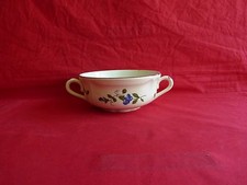 bol à oreilles,vieux saint amand