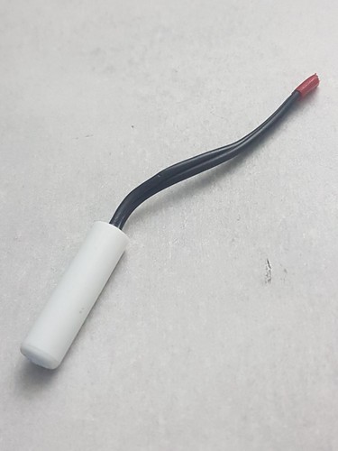 Sonde capteur température