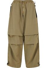 Urban Classics Pantalons Femme