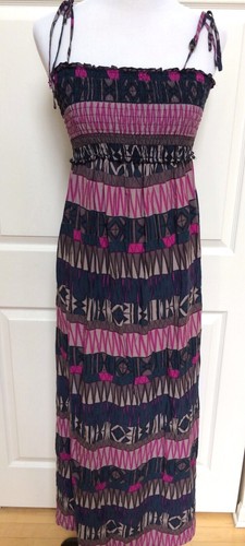 Motherhood maternity maxi - motherhood,