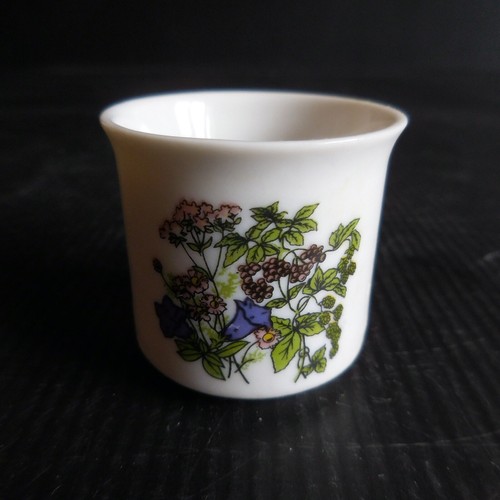 Tasse café bol miniature