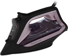 Rowenta Express Vapeur DW4345