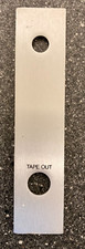 Vintage Bang & Olufsen Beolit