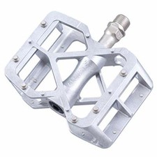 Pédales MKS Allways 9/16