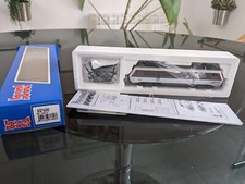 JOUEF ref 8376 HO - Locomotive