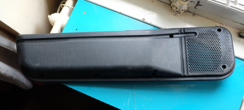 Original vide poche avg - original,
