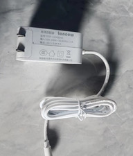 T05F-1200300C 12V 3A USB-C