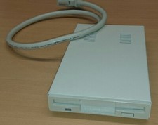 ►Courroie ROCTEC RF 332C