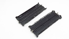 Marklin lot tabliers de - ,