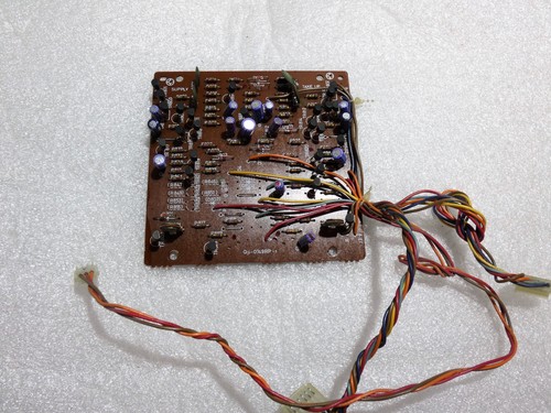 Board qji0748 qj10749rp - board,