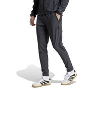  Bayern Munchen Adidas Pantalon De Survêtement Tiro 25 Vis Tech Travel Carbon 