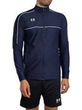 Under Armour Pour des hommes