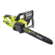 Ryobi RCS1935B Tronçonneuse