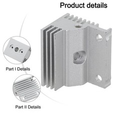 Gestion optimale de la chaleur