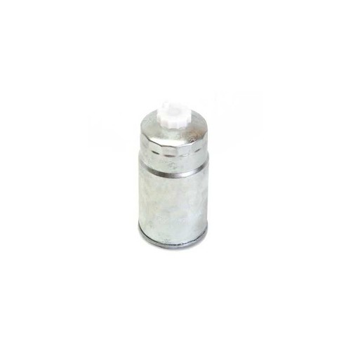 Filtre carburant diesel - filtre, 2.8l
