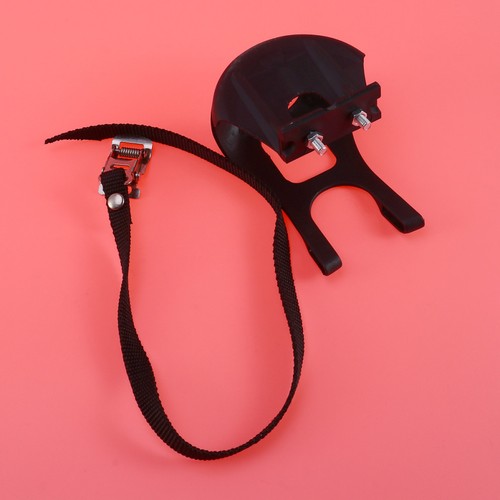 Pcs cale pieds - pcs, vtt