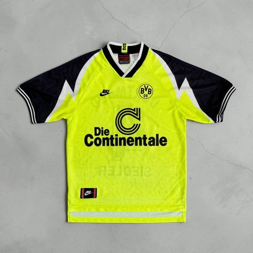 Maillot football domicile - maillot,