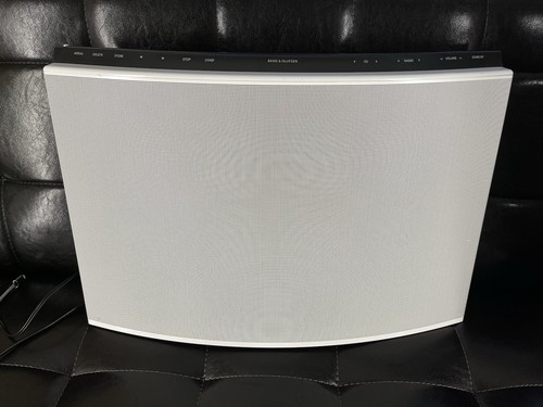 Bang olufsen beosound 1 - &,