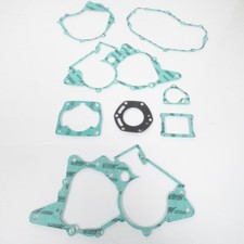 Joint moteur Athena pour Moto