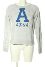Abercrombie fitch sweatshirt - fitch,